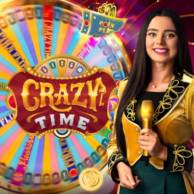 Lightning Roulette live dealer game